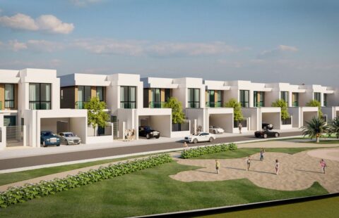 Luxury Property | Luxury Finishes | Beach Access | Hot Deal - Exclusive Real Estate in Dubai