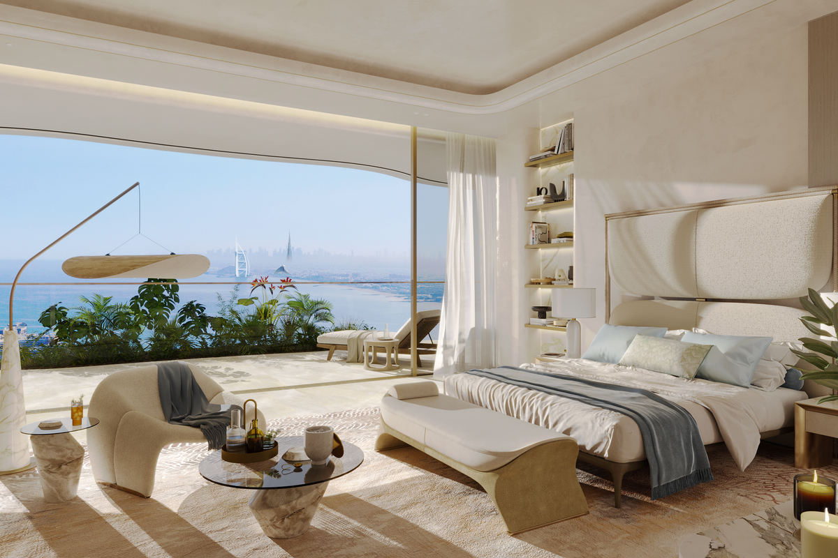 property_image