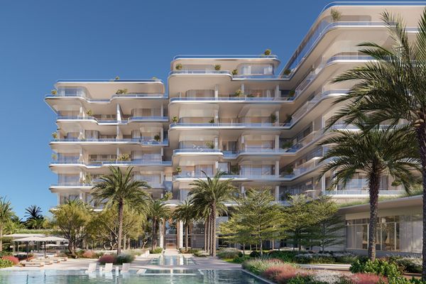 property_image