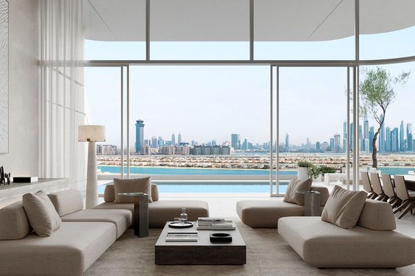 property_image