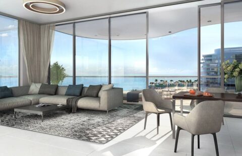 Luxury Property | Upgraded Luxury Penthouse at Downtown Dubai - Exclusive Real Estate in Dubai