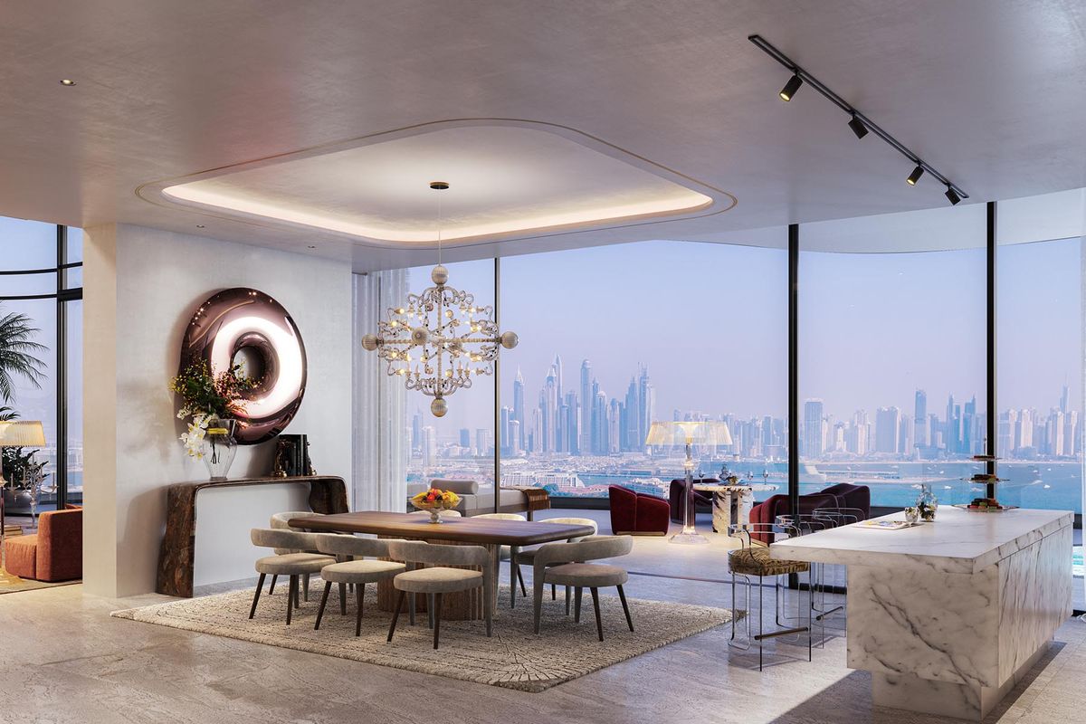property_image