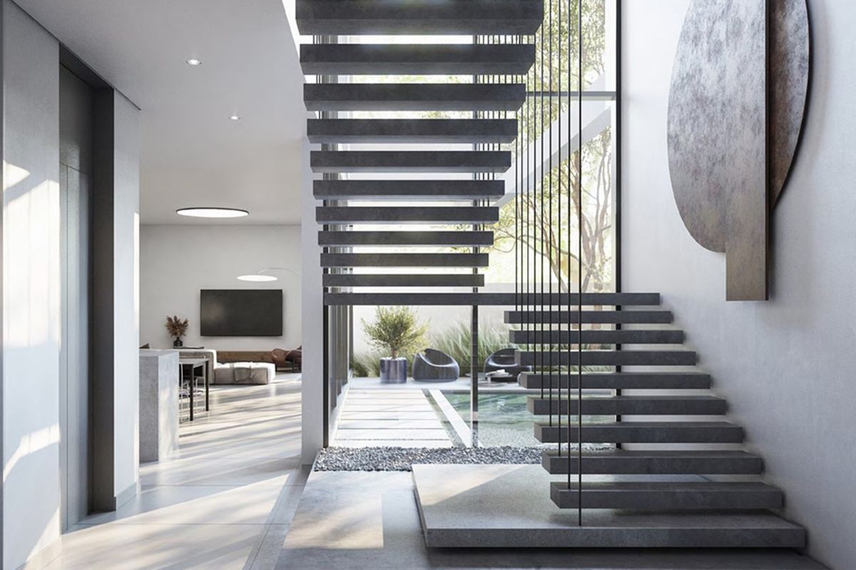 property_image