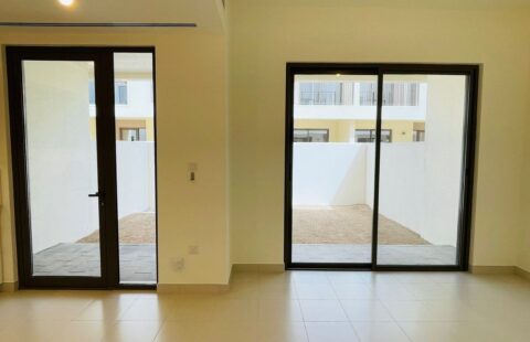 High ROI | Luxurious hotel | Prime Location - Real Estate Opportunity in Dubai