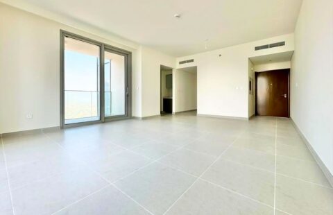 Genuine Resale | Prime Location | Investment Deal - Real Estate Opportunity in Dubai