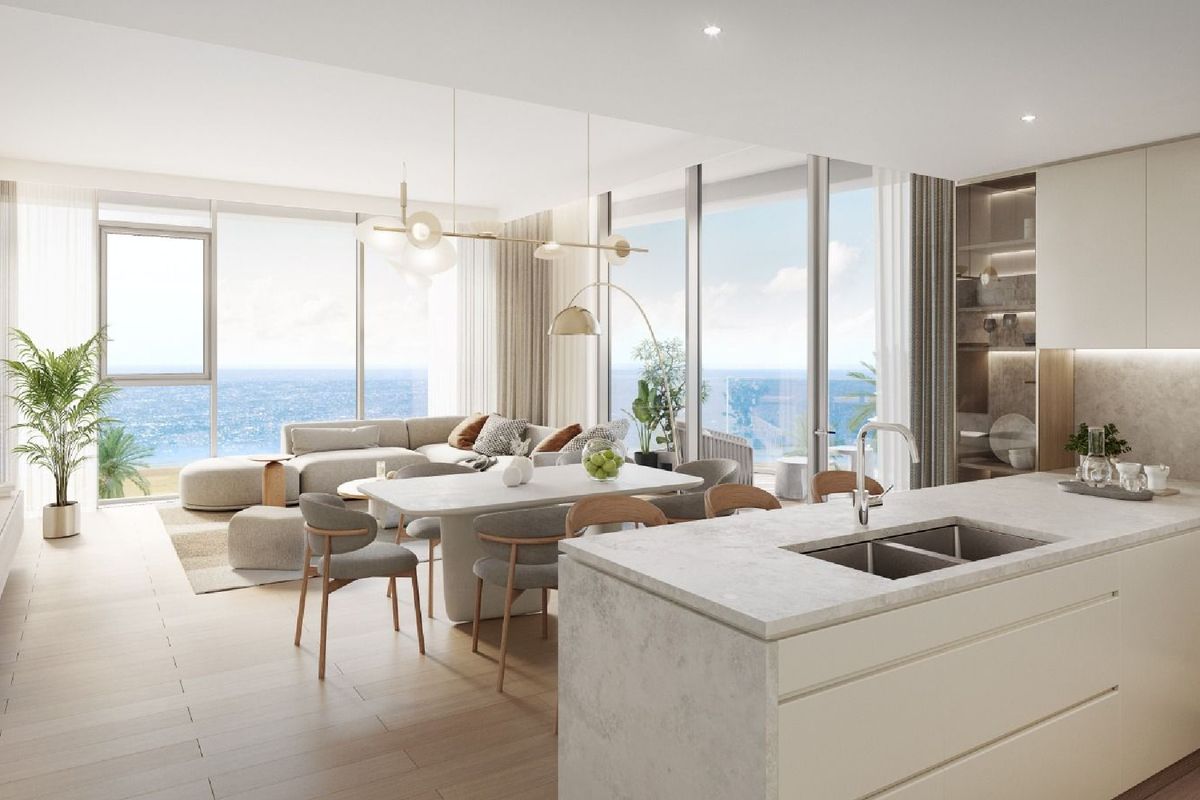 property_image