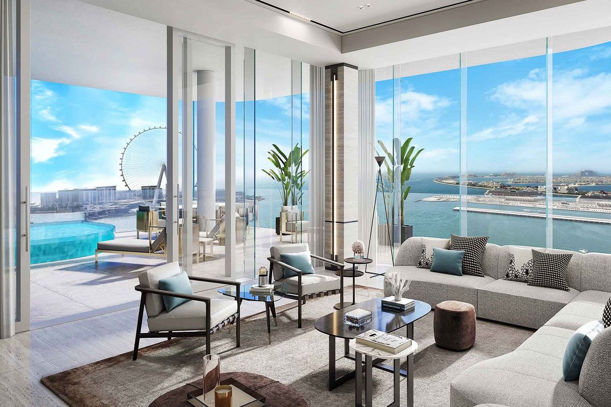property_image