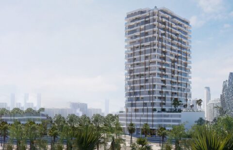 Scenic Views | Burj Khalifa View | One and Only Private Home - Premium Dubai Location