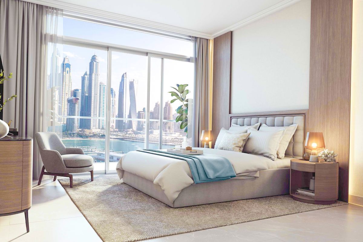 property_image