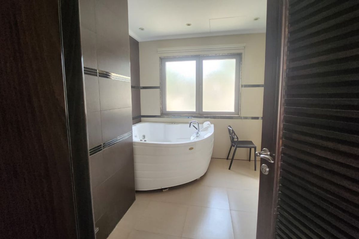 Wohnung 5 Schlafzimmer 1 371 m² Dubai, Vereinigte Arabische Emirate