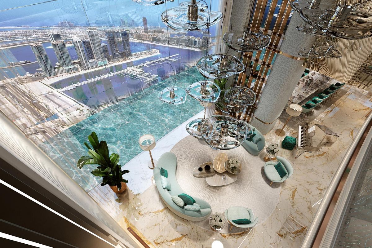 property_image