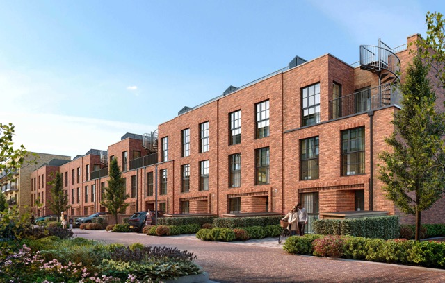 property_image
