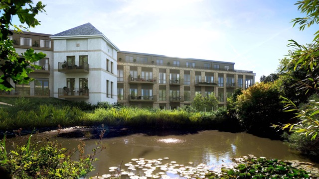 property_image