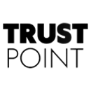 Trust Point