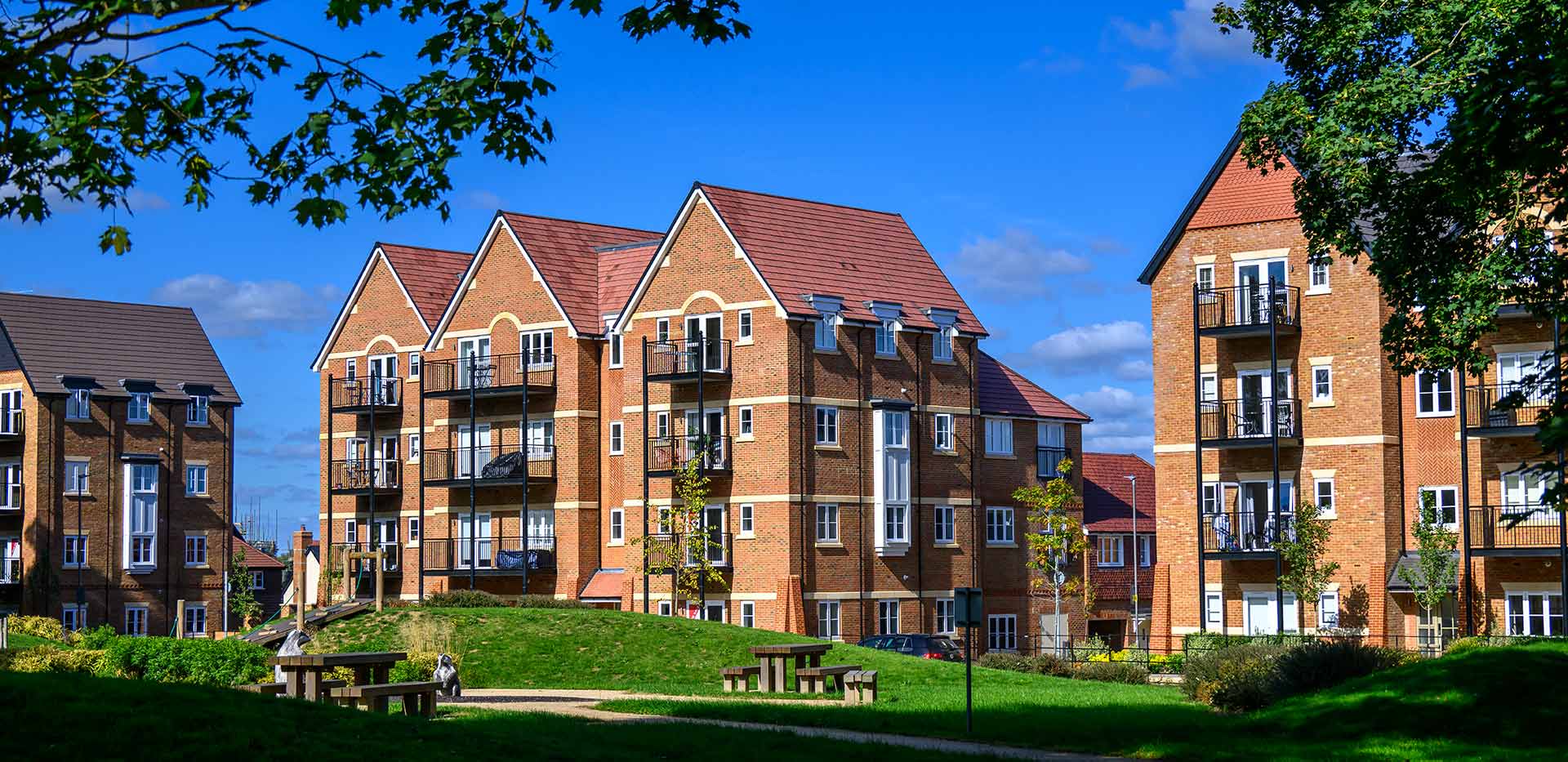property_image