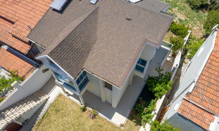 Houses for sale in Cesme Izmir in İzmir with 284 m² of space.