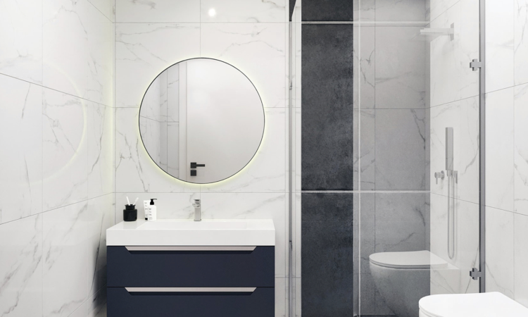 Apartments for sale in Bornova Izmir in İzmir with 60 m² of space.