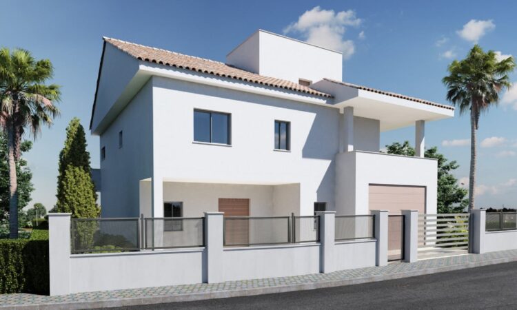 Houses for sale in Benalmádena Málaga in Málaga with 694 m² of space.
