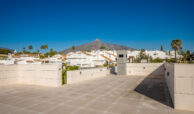 Houses for sale in Marbella Málaga in Málaga with 786 m² of space.