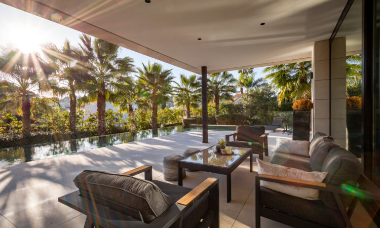 Houses for sale in Marbella Málaga in Málaga with 786 m² of space.