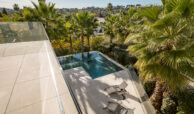 Houses for sale in Marbella Málaga in Málaga with 786 m² of space.