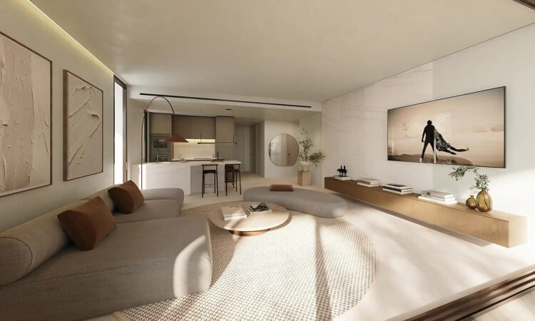 Apartments for sale in Fuengirola Málaga in Málaga with 196 m² of space.