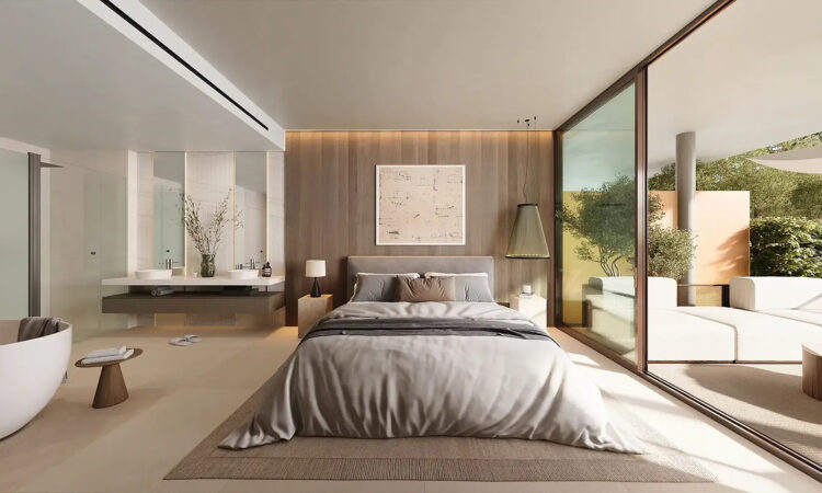 Apartments for sale in Fuengirola Málaga in Málaga with 196 m² of space.