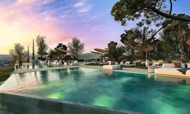 Apartments for sale in Fuengirola Málaga in Málaga with 196 m² of space.