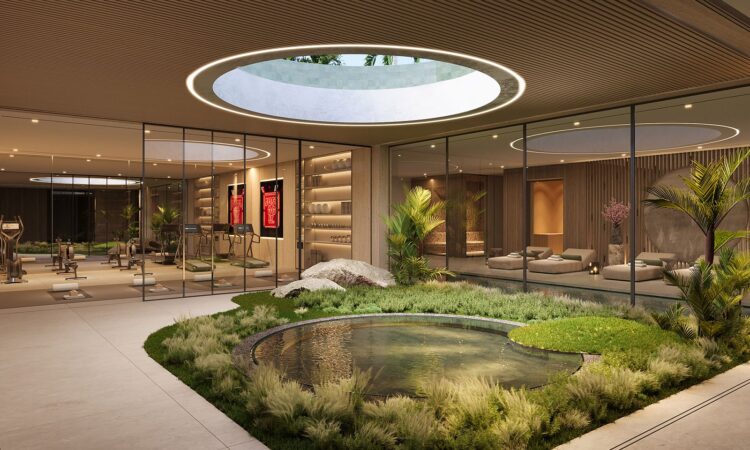 Apartments for sale in Casares Málaga in Málaga with 112 m² of space.
