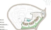 Apartments for sale in Casares Málaga in Málaga with 112 m² of space.