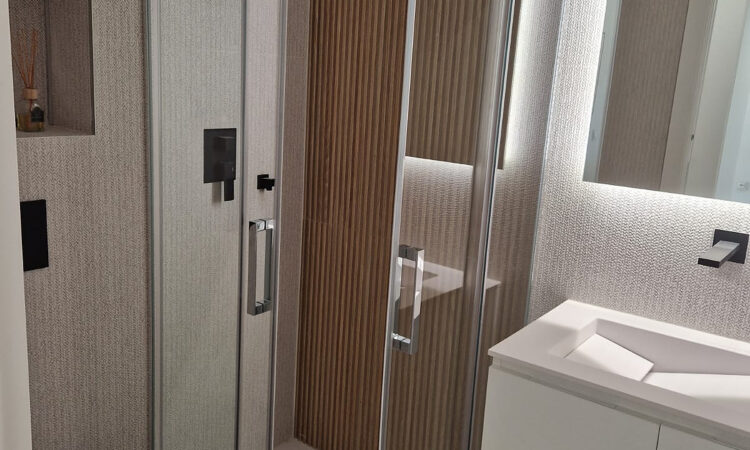 Apartments for sale in Dénia Alicante in Alicante with 80 m² of space.