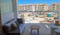 Apartments for sale in Dénia Alicante in Alicante with 80 m² of space.