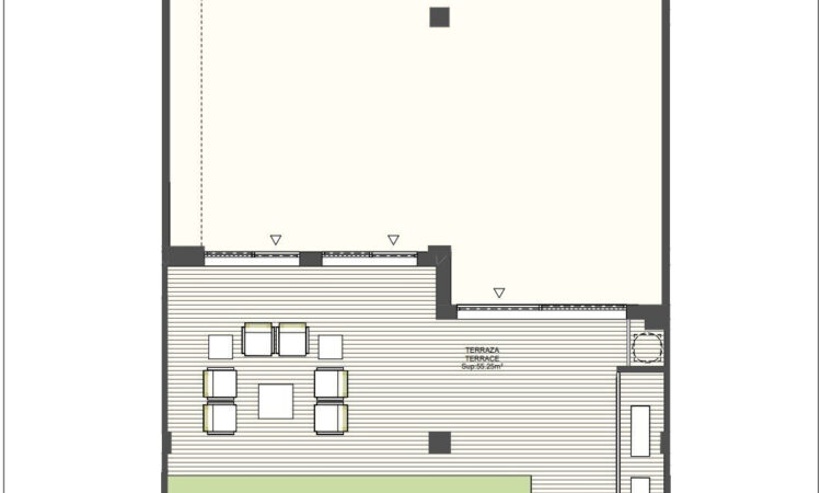 Apartments for sale in Finestrat Alicante in Alicante with 134 m² of space.