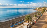 Apartments for sale in Orihuela Alicante in Alicante with 88 m² of space.