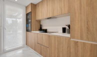 Apartments for sale in Orihuela Alicante in Alicante with 88 m² of space.