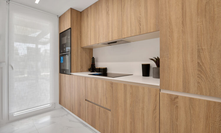 Apartments for sale in Orihuela Alicante in Alicante with 88 m² of space.