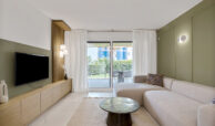 Apartments for sale in Orihuela Alicante in Alicante with 88 m² of space.