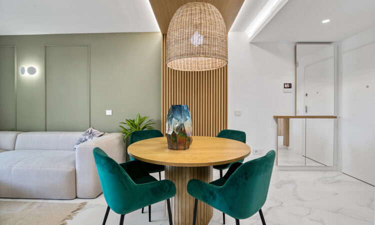 Apartments for sale in Orihuela Alicante in Alicante with 88 m² of space.