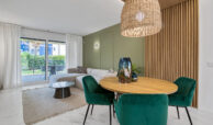 Apartments for sale in Orihuela Alicante in Alicante with 88 m² of space.
