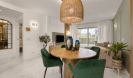 Apartments for sale in Orihuela Alicante in Alicante with 88 m² of space.