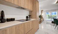 Apartments for sale in Orihuela Alicante in Alicante with 88 m² of space.