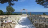 Apartments for sale in Orihuela Alicante in Alicante with 88 m² of space.