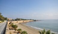 Apartments for sale in Orihuela Alicante in Alicante with 88 m² of space.