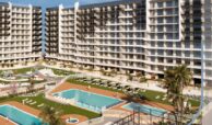 Apartments for sale in Orihuela Alicante in Alicante with 88 m² of space.