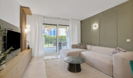Apartments for sale in Orihuela Alicante in Alicante with 88 m² of space.
