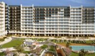 Apartments for sale in Orihuela Alicante in Alicante with 88 m² of space.