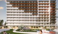 Apartments for sale in Orihuela Alicante in Alicante with 88 m² of space.