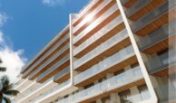 Apartments for sale in Orihuela Alicante in Alicante with 88 m² of space.