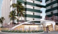 Apartments for sale in Orihuela Alicante in Alicante with 88 m² of space.