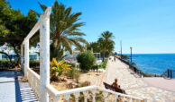Apartments for sale in Orihuela Alicante in Alicante with 88 m² of space.